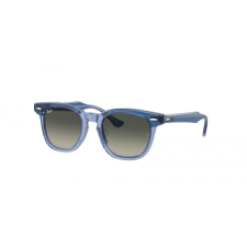 Ray-Ban RJ9098S 715911 napszemüveg