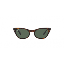 Ray-Ban RJ9099S 710271 napszemüveg