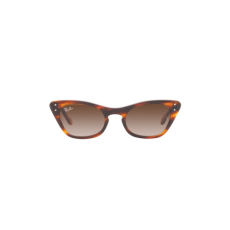 Ray-Ban RJ9099S 710313