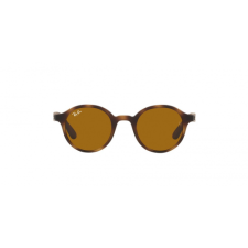 Ray-Ban RJ9161S 1894940 napszemüveg