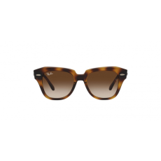 Ray-Ban RJ9186S 152/13