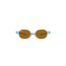 Ray-Ban RJ9187S 1892383 napszemüveg