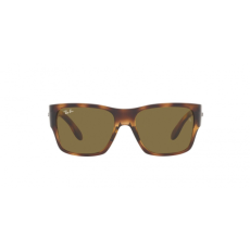 Ray-Ban RJ9287S 152/73