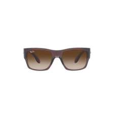 Ray-Ban RJ9287S 711513 napszemüveg