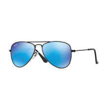 Ray-Ban RJ9506S - 201/55 napszemüveg