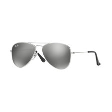 Ray-Ban RJ9506S -  212/6G napszemüveg