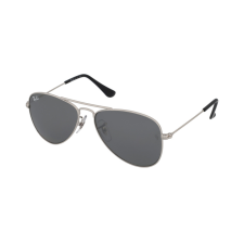 Ray-Ban RJ9506S 212/6G napszemüveg