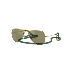 Ray-Ban RJ9506S 223/6R