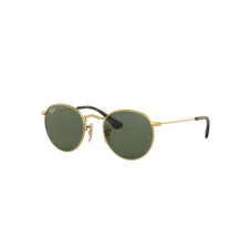 Ray-Ban RJ9547S 223/71 napszemüveg