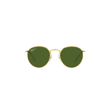 Ray-Ban RJ9547S 286/2P napszemüveg
