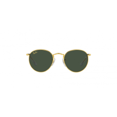 Ray-Ban RJ9547S 286/71