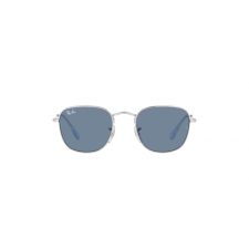 Ray-Ban RJ9557S 212/80 napszemüveg
