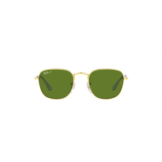 Ray-Ban RJ9557S 286/2P