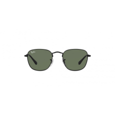 Ray-Ban RJ9557S 287/71