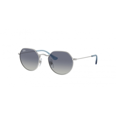 Ray-Ban RJ9565S 212/4L