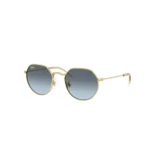Ray-Ban RJ9565S 223/V1 napszemüveg