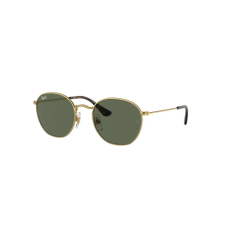 Ray-Ban RJ9572S 223/71 napszemüveg