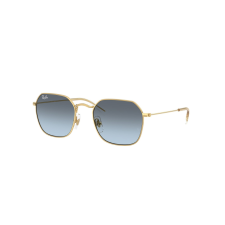 Ray-Ban RJ9594S 223/V1 Arista Gold Blue Gradient Grey napszemüveg napszemüveg