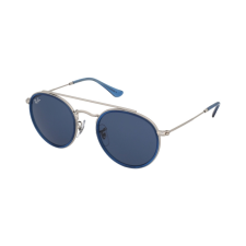 Ray-Ban RJ9647S 212/80 napszemüveg