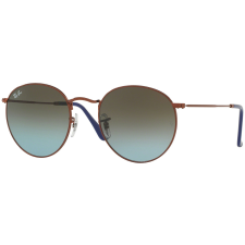 Ray-Ban Round Metal RB3447 900396 napszemüveg