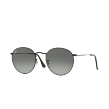 Ray-Ban Round Metal RB3447N 002/71 napszemüveg