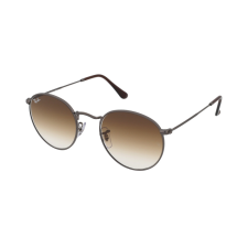 Ray-Ban Round Metal RB3447N 004/51 napszemüveg