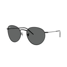 Ray-Ban Round Reverse RBR0103S 002/GR