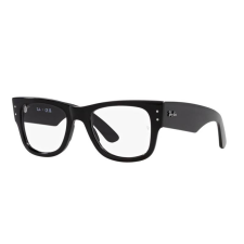 Ray-Ban RX0840V 2000 szemüvegkeret