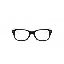 Ray-Ban RX1544 3579 szemüvegkeret