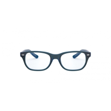 Ray-Ban RX1555 3667 48 szemüvegkeret