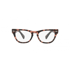 Ray-Ban RX2201V 8118 szemüvegkeret
