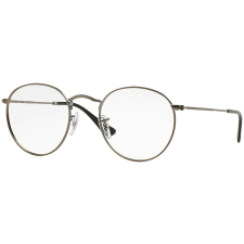Ray-Ban RX3447V 2620 szemüvegkeret