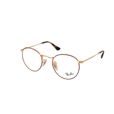 Ray-Ban RX3447V 2945 szemüvegkeret