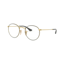 Ray-Ban RX3447V 2991 napszemüveg