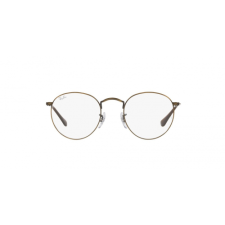 Ray-Ban RX3447V 3117 szemüvegkeret