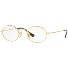 Ray-Ban RX3547V 2500 szemüvegkeret