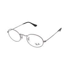 Ray-Ban RX3547V 2502 szemüvegkeret