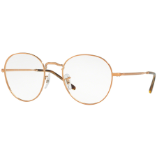 Ray-Ban RX3582V 2943 szemüvegkeret