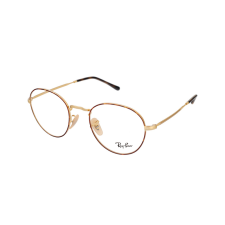 Ray-Ban RX3582V 2945 szemüvegkeret