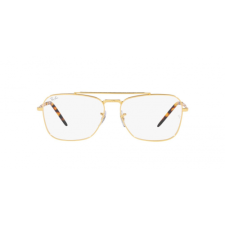 Ray-Ban RX3636V 3086 szemüvegkeret
