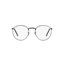 Ray-Ban RX3637V 2509 szemüvegkeret