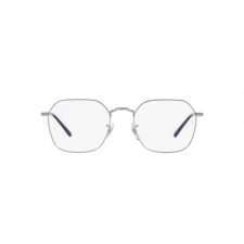 Ray-Ban RX3694V 2502 szemüvegkeret