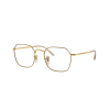 Ray-Ban RX3694V 3167