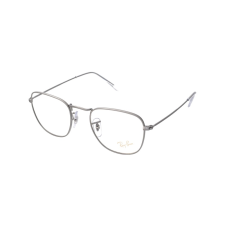 Ray-Ban RX3857V 2502 szemüvegkeret