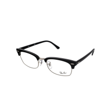 Ray-Ban RX3916V 2000 szemüvegkeret