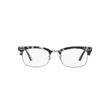 Ray-Ban RX3916V 8117 szemüvegkeret