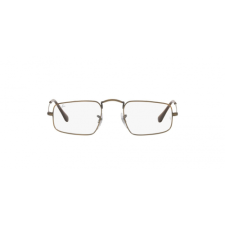 Ray-Ban RX3957V 3117 szemüvegkeret