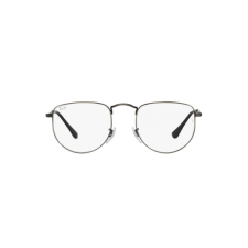 Ray-Ban RX3958V 3118 szemüvegkeret