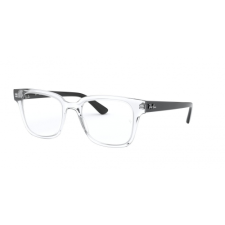Ray-Ban RX4323V 5943 szemüvegkeret