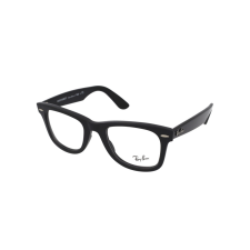Ray-Ban RX4340V 2000 szemüvegkeret